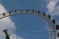 London Eye